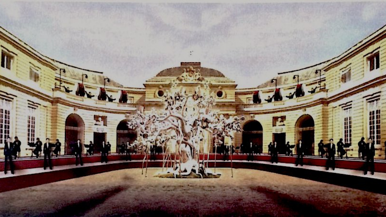 public://projets/IMG_89011.jpg