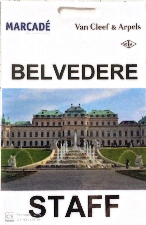public://projets/IMG_89031.jpg