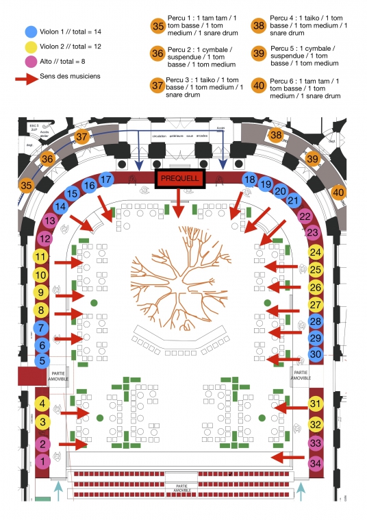 public://projets/Implantation musiciens Prequell Cartier 11-07-08 - copie.jpg