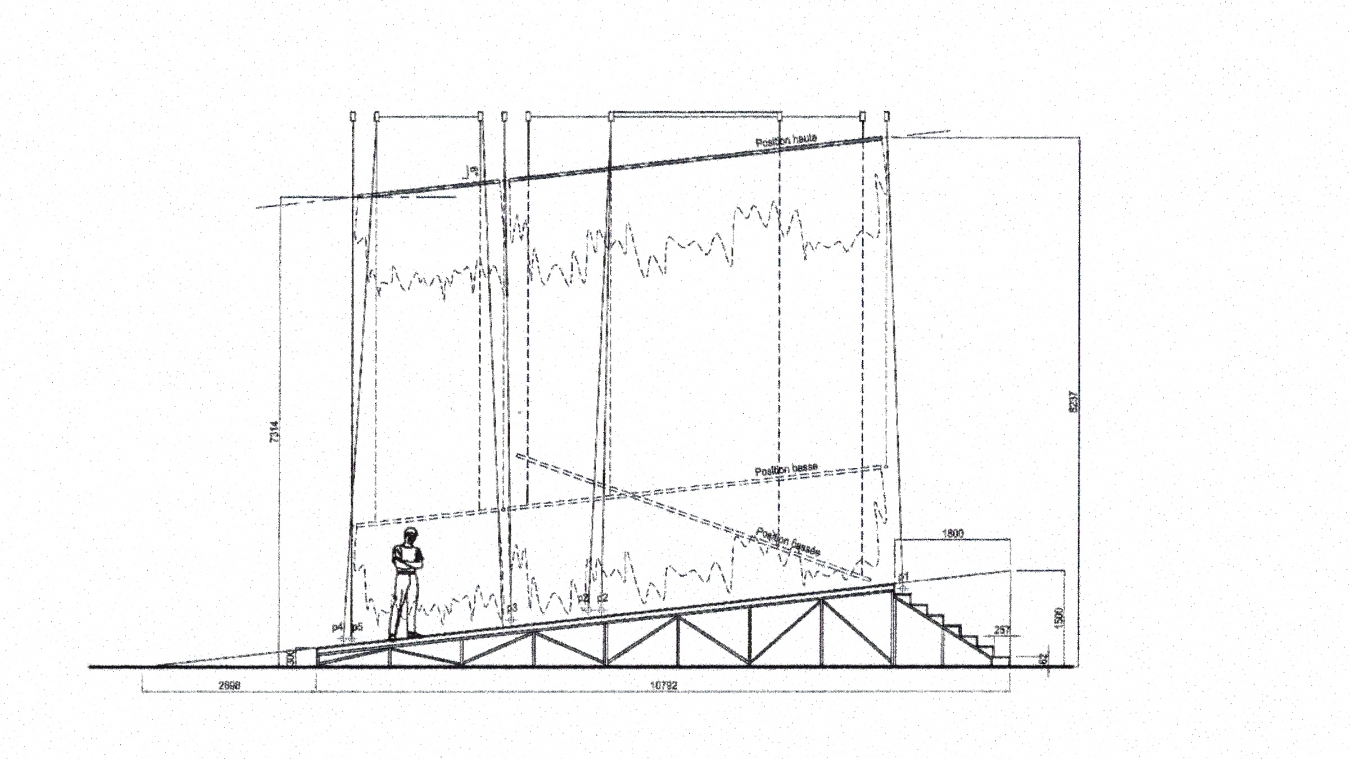 public://projets/JJ 1.jpeg