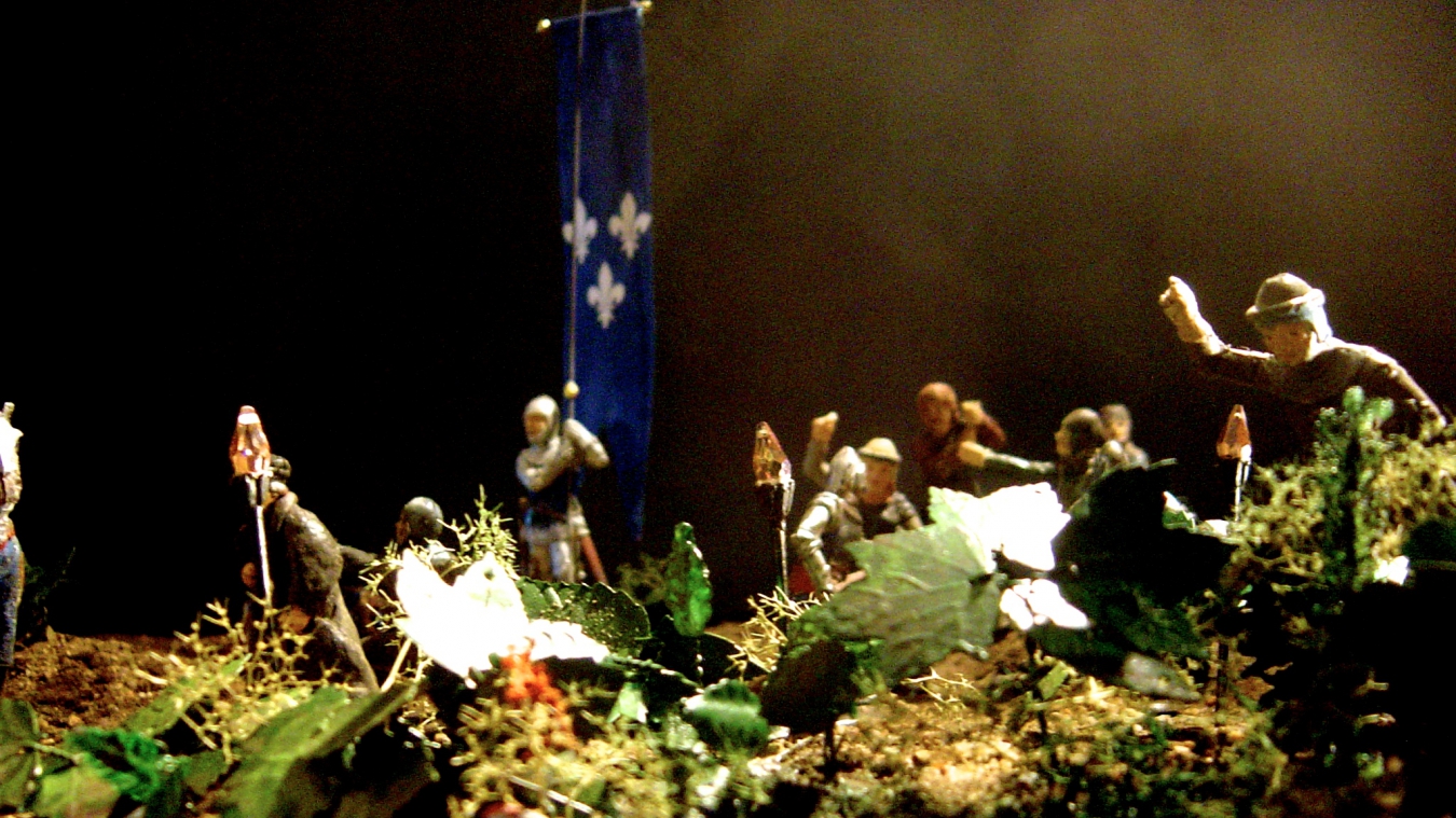 public://projets/Jeanne 2.JPG