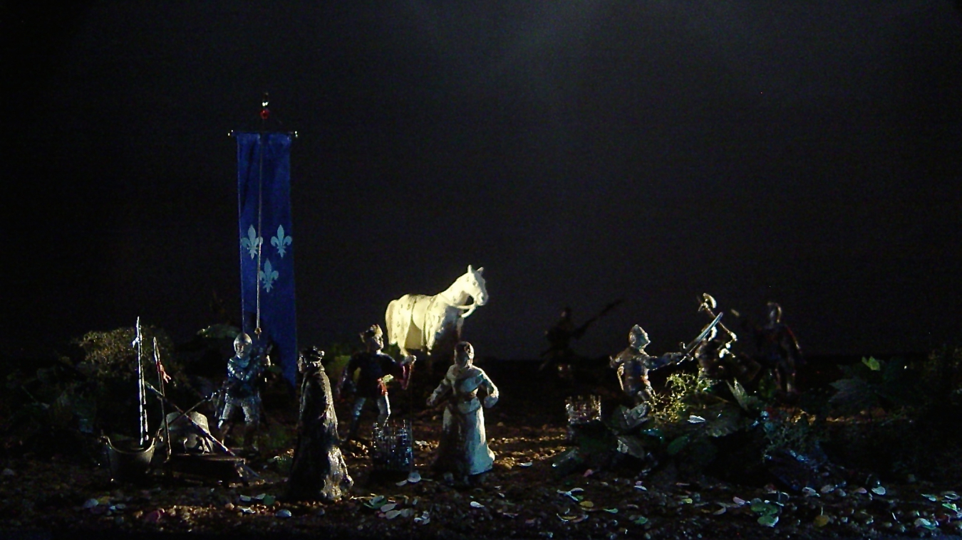 public://projets/Jeanne 7 .JPG