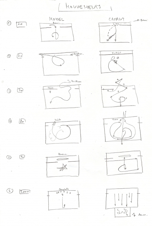 public://projets/LL12.jpeg