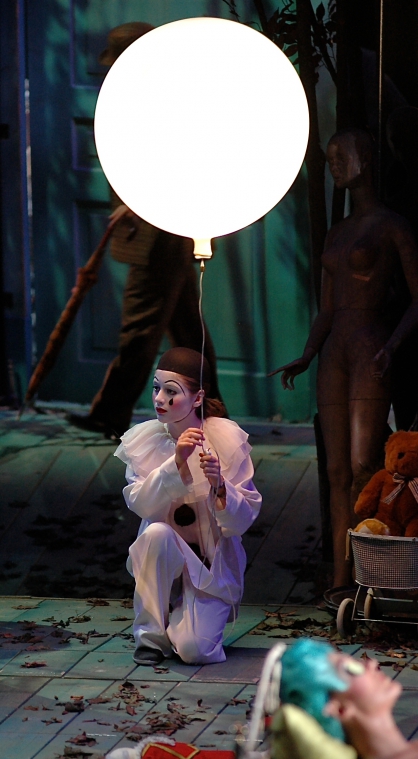 public://projets/La Cénérentola213.jpg