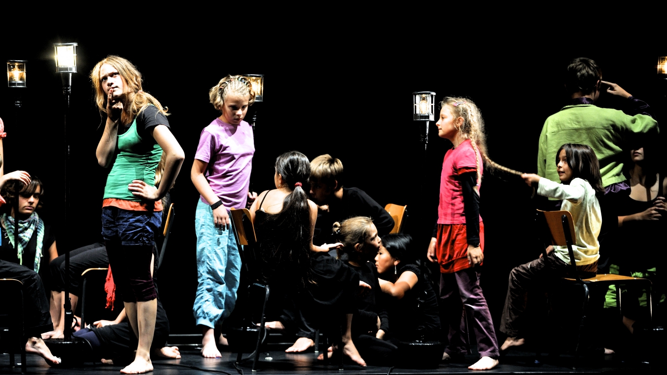 public://projets/Les Aveugles_028_©alainkilar.jpg
