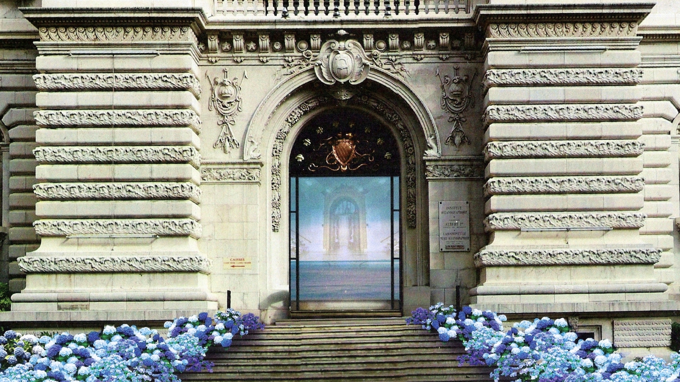 public://projets/Monaco 2.jpeg