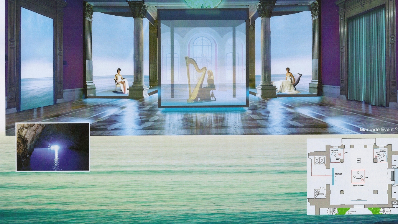 public://projets/Monaco 3.jpeg