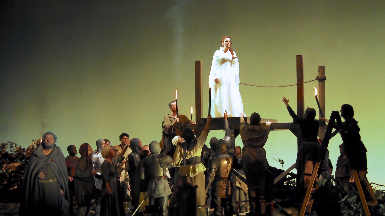 public://projets/Opéra de Rouen Haute-Normandie - Giovanna d'Arco 4.JPG