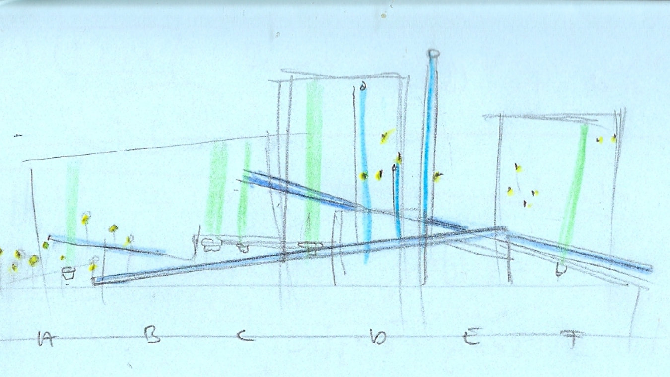 public://projets/Orlando croquis .jpg