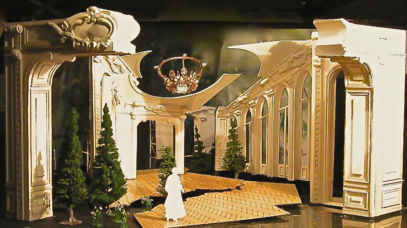 public://projets/P1120028.JPG
