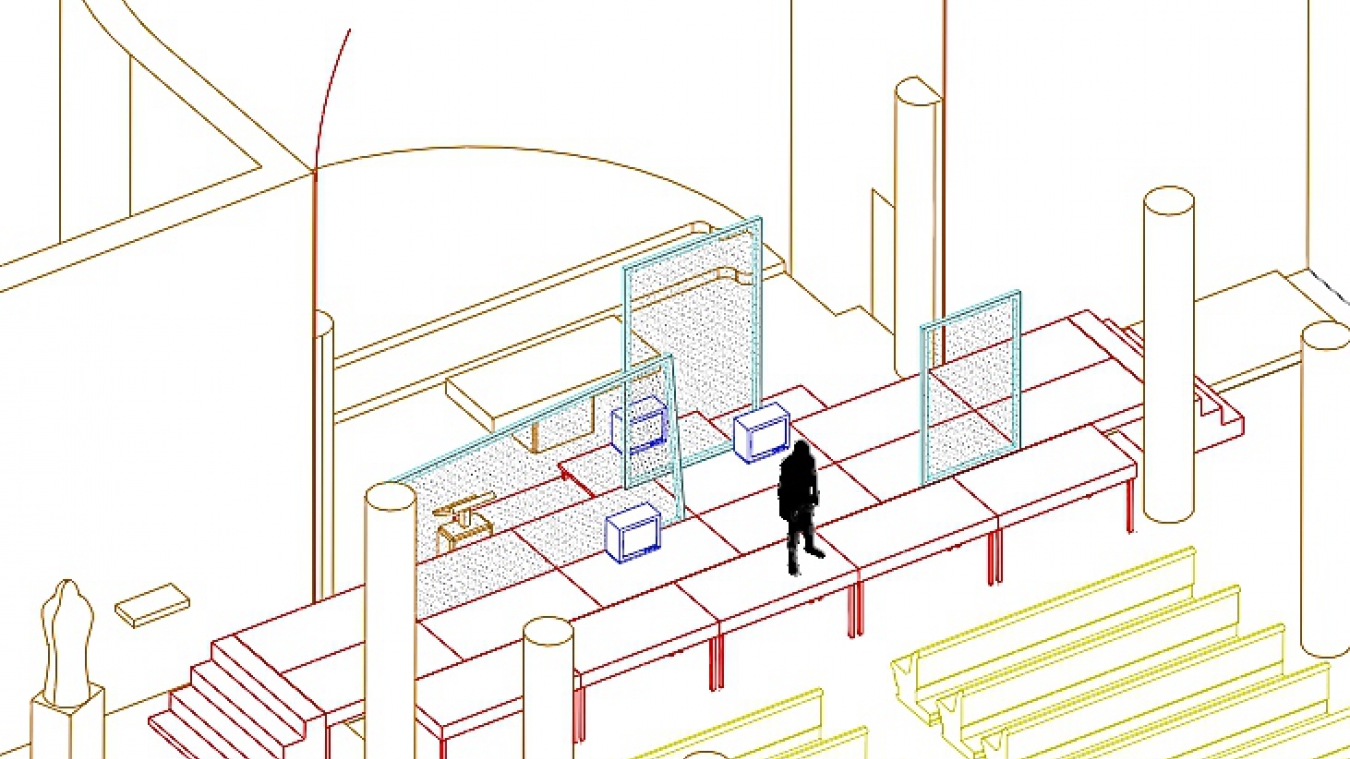 public://projets/Plan Orlando 3.jpg