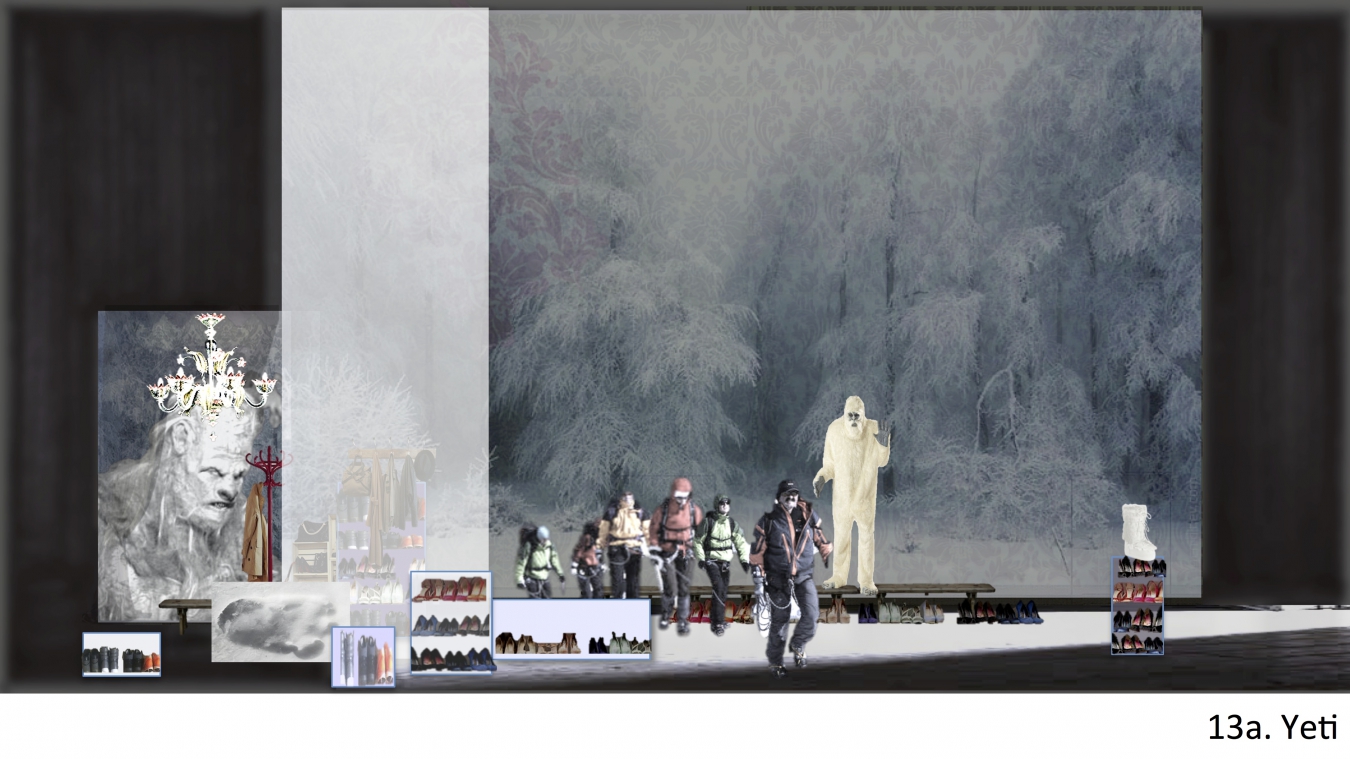 public://projets/Powerp. Fribourg 7.jpg