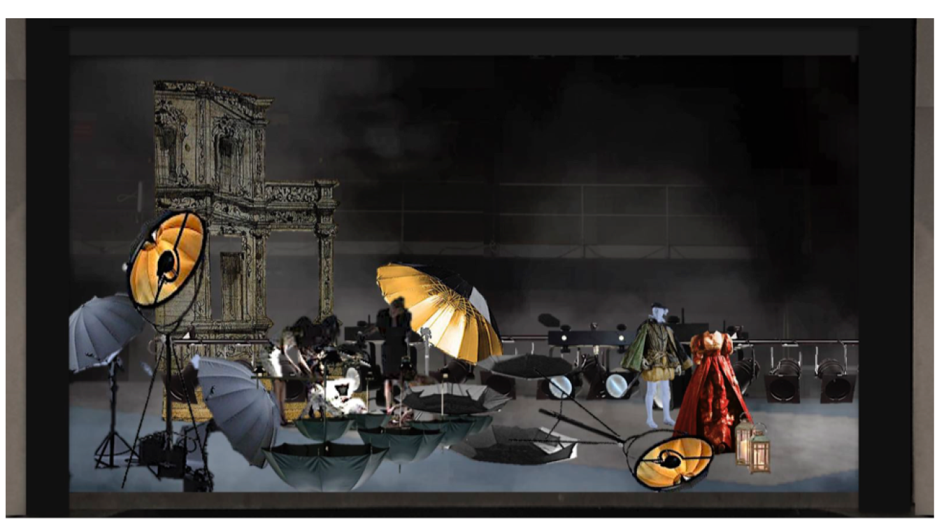 public://projets/R7.png