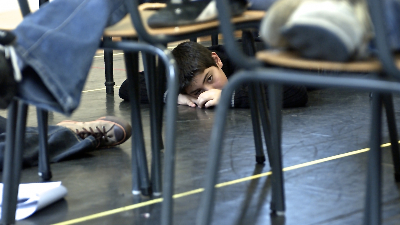 public://projets/Répét.Enfants du levant5.jpg