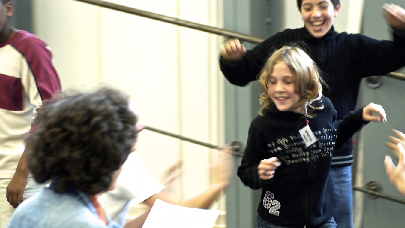 public://projets/Répét.Enfants du levant8.jpg