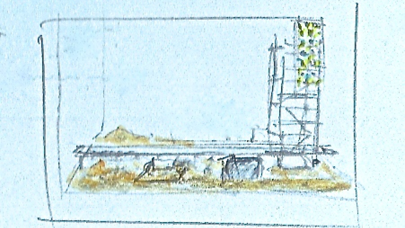 public://projets/Samson dessins.jpg