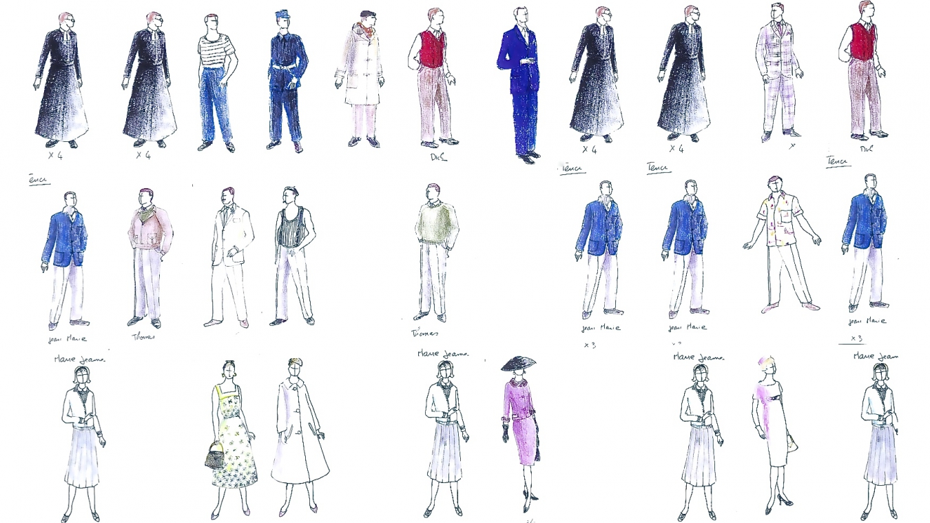 public://projets/Scan .jpg