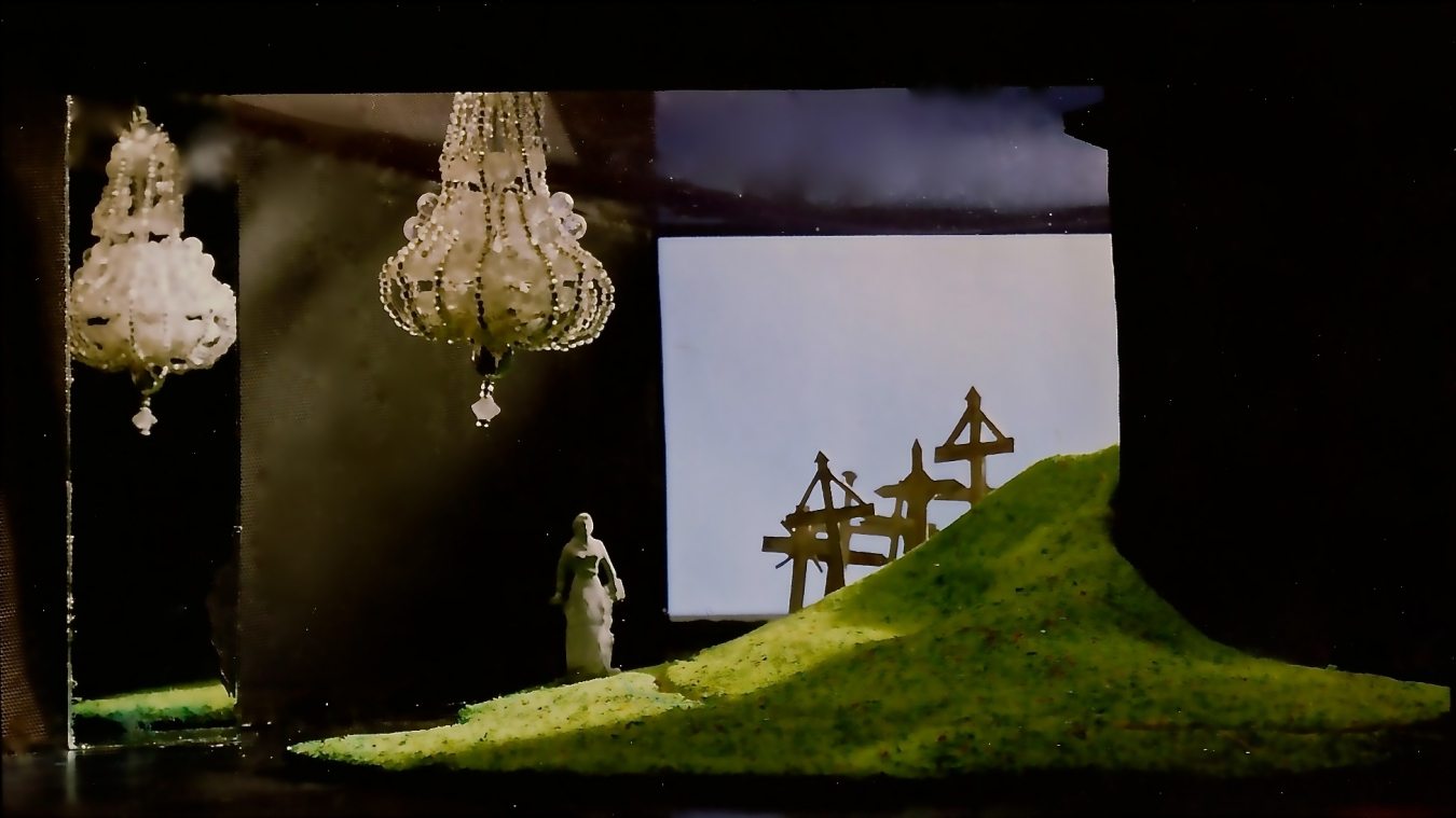 public://projets/TT4_0.jpeg