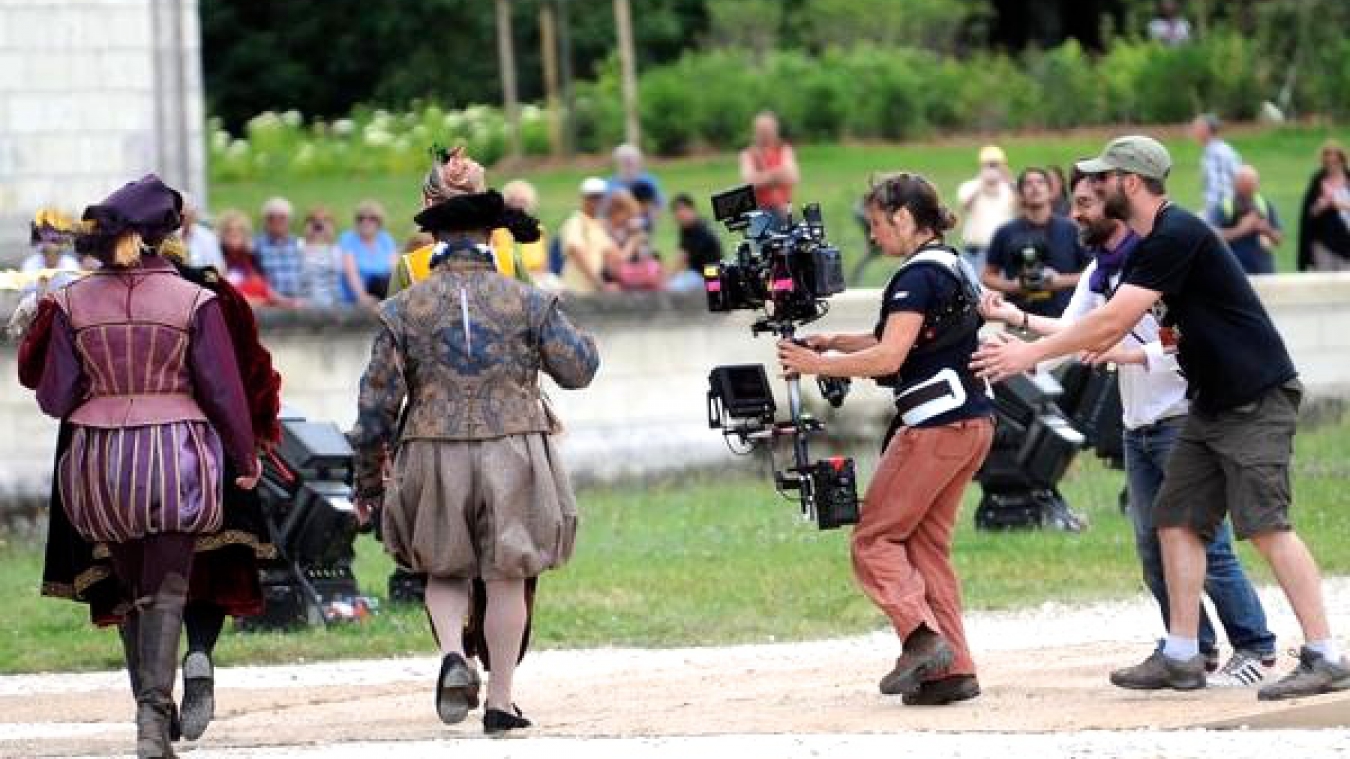 public://projets/VAN CLEEF TOURNAGE.jpg