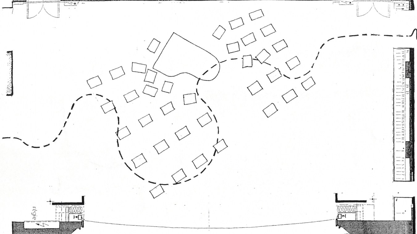 public://projets/VV14.jpeg