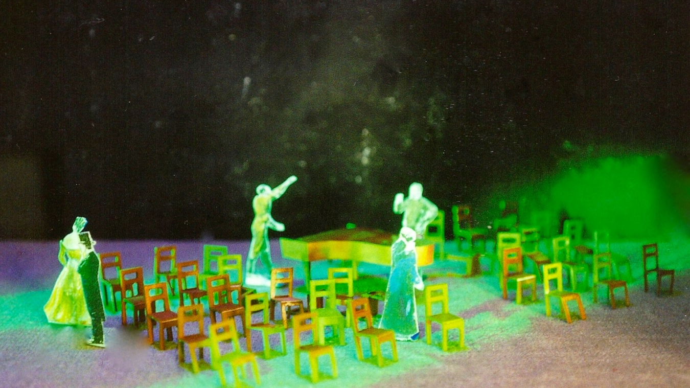 public://projets/VV23 - Version 2.jpeg