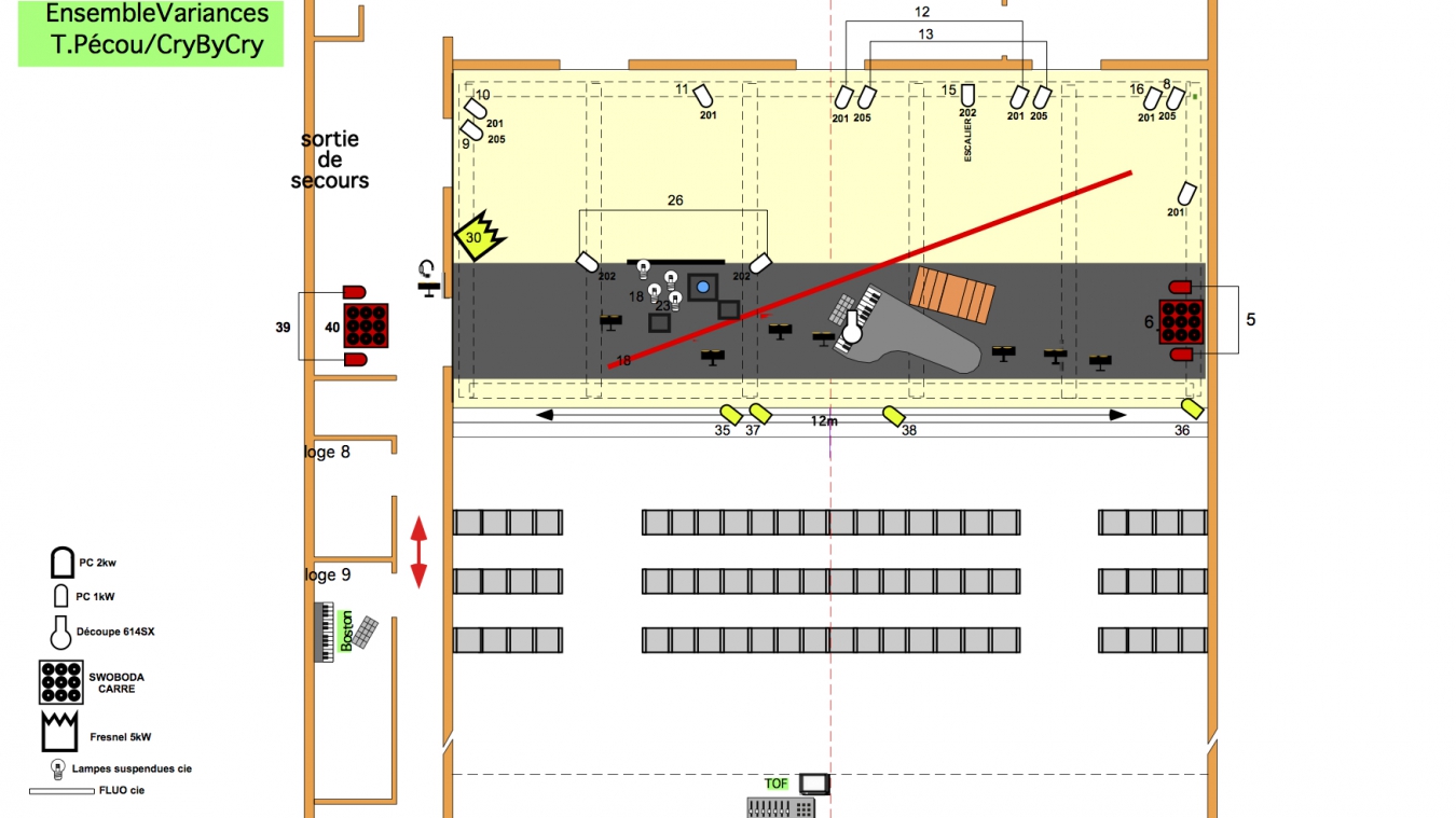 public://projets/Variances  LUM.jpg