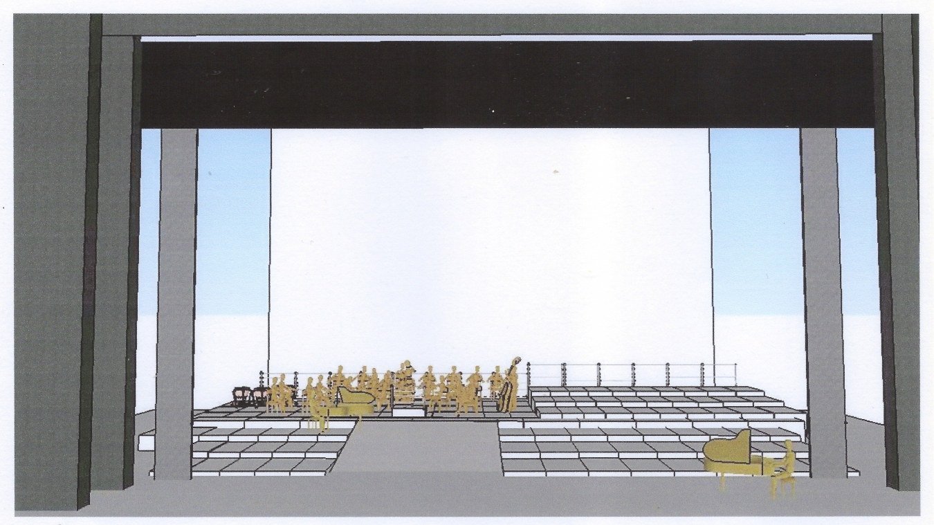 public://projets/Voix 4.jpg