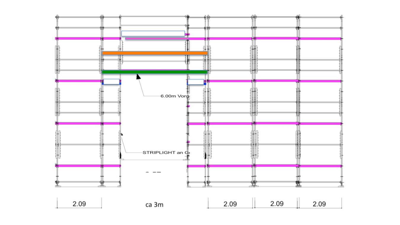 public://projets/WS 1.png