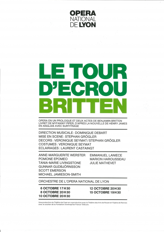 public://projets/XC5503047.jpg