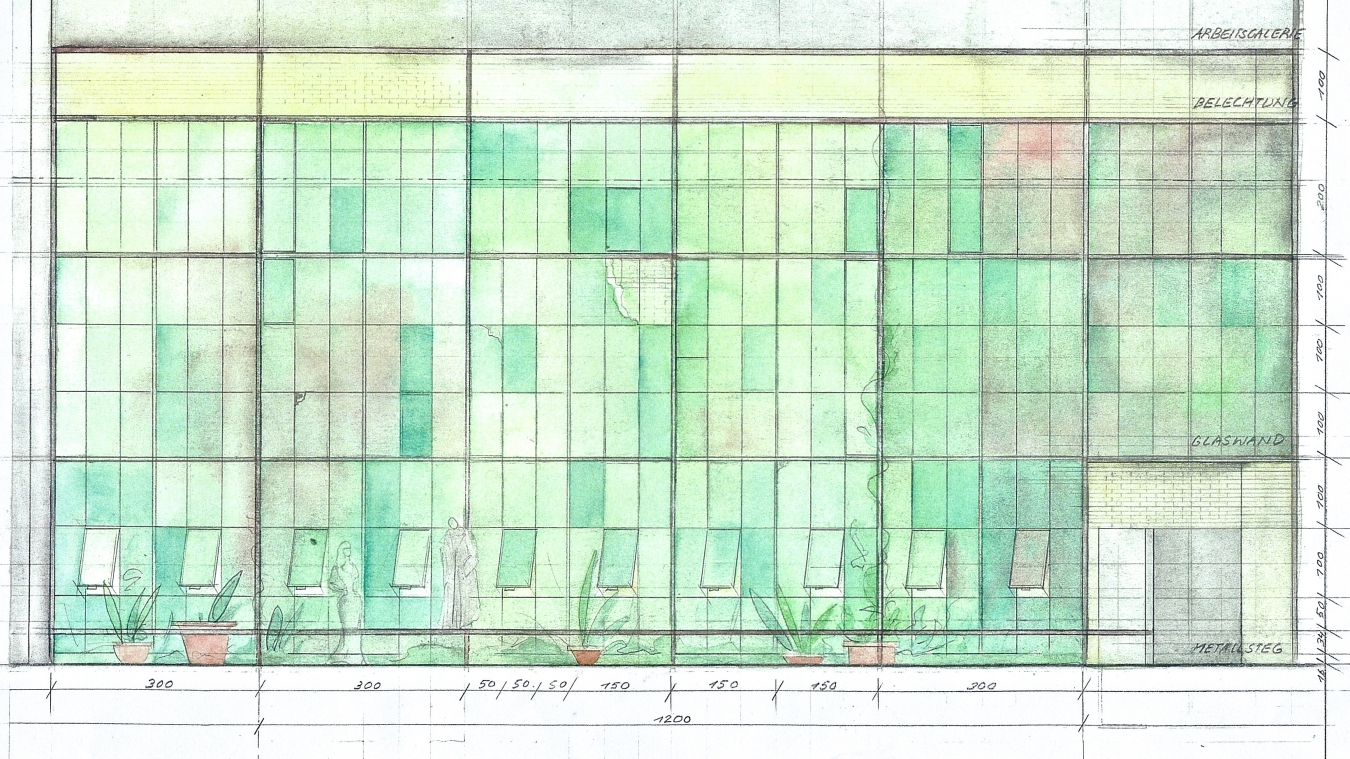public://projets/ZZ1.jpeg