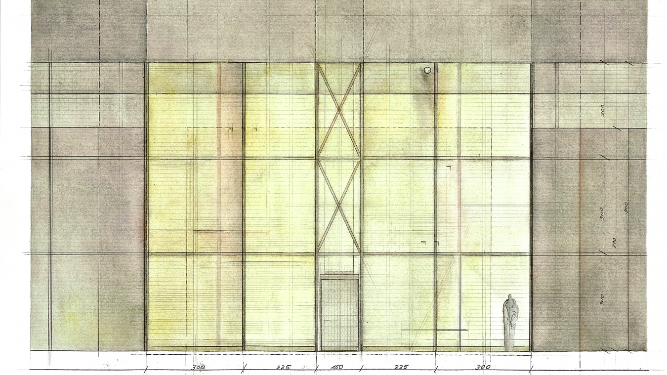 public://projets/ZZ2.jpeg