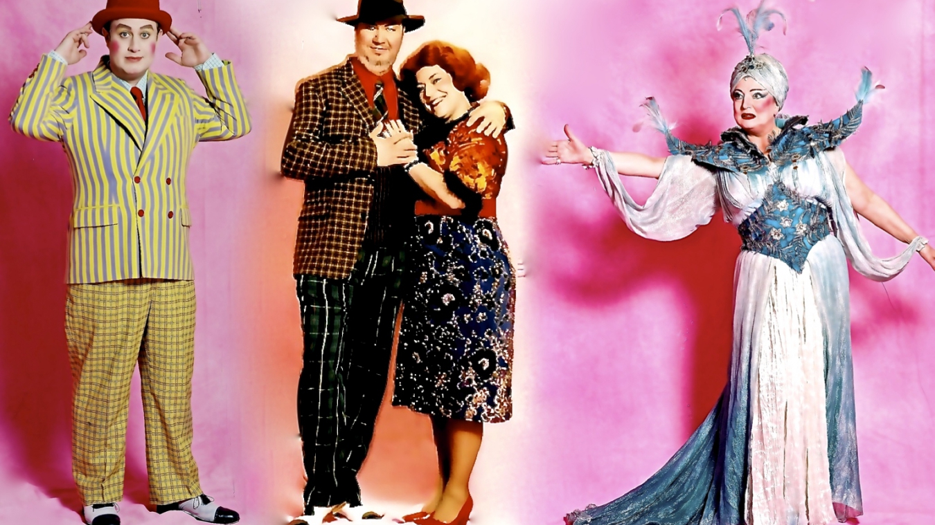 public://projets/beggar Costumes.jpg