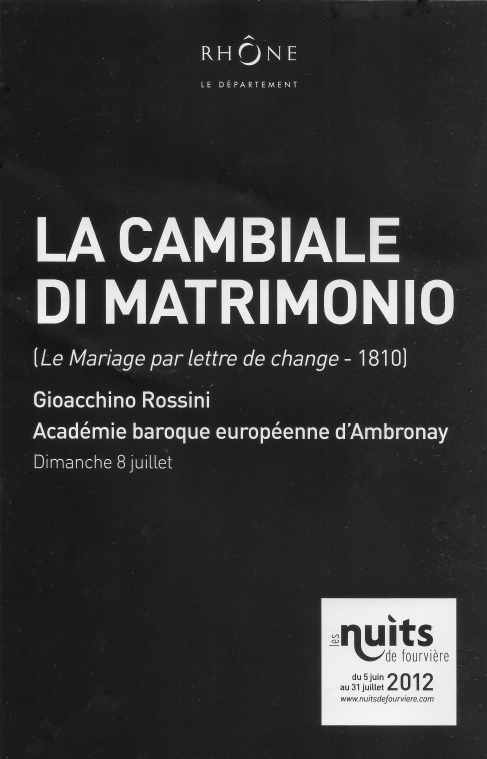 public://projets/cambiale 2.jpg