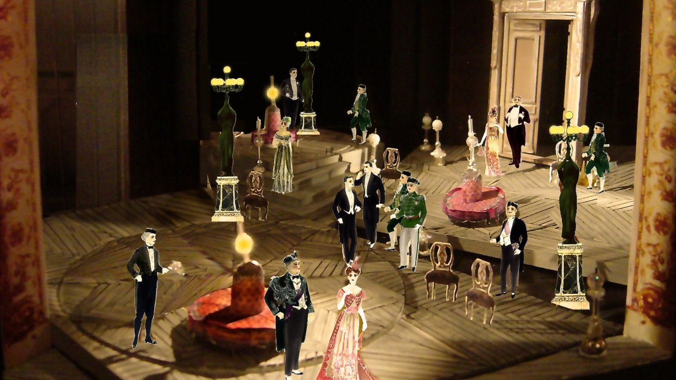 public://projets/candelabre verts .jpg