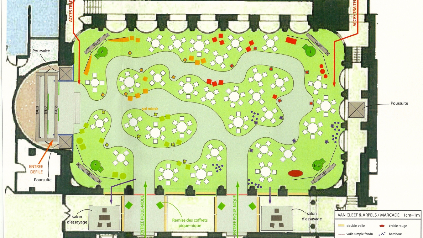 public://projets/cartier 11.jpeg