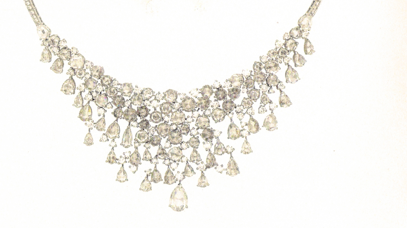 public://projets/cartier 15.jpeg