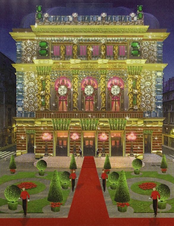 public://projets/cartier 2.jpeg
