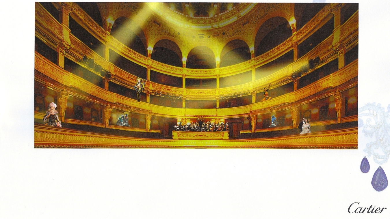public://projets/cartier 3 - copie.jpeg
