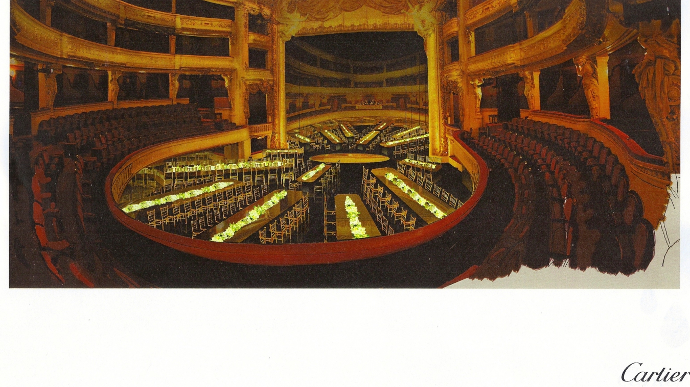 public://projets/cartier 3.jpeg