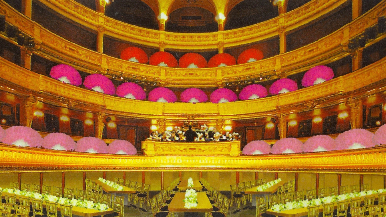 public://projets/cartier 5_0.jpeg