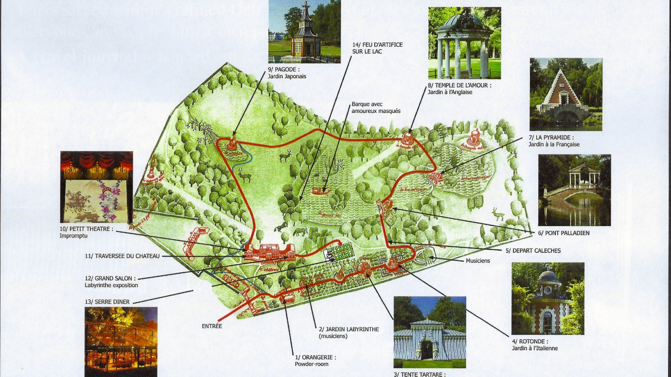 public://projets/cartier 7.jpeg
