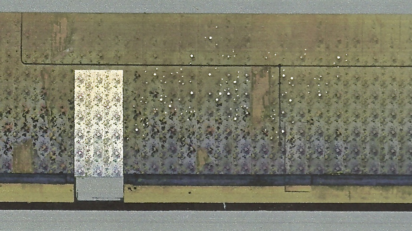 public://projets/cendrillon 5.jpg