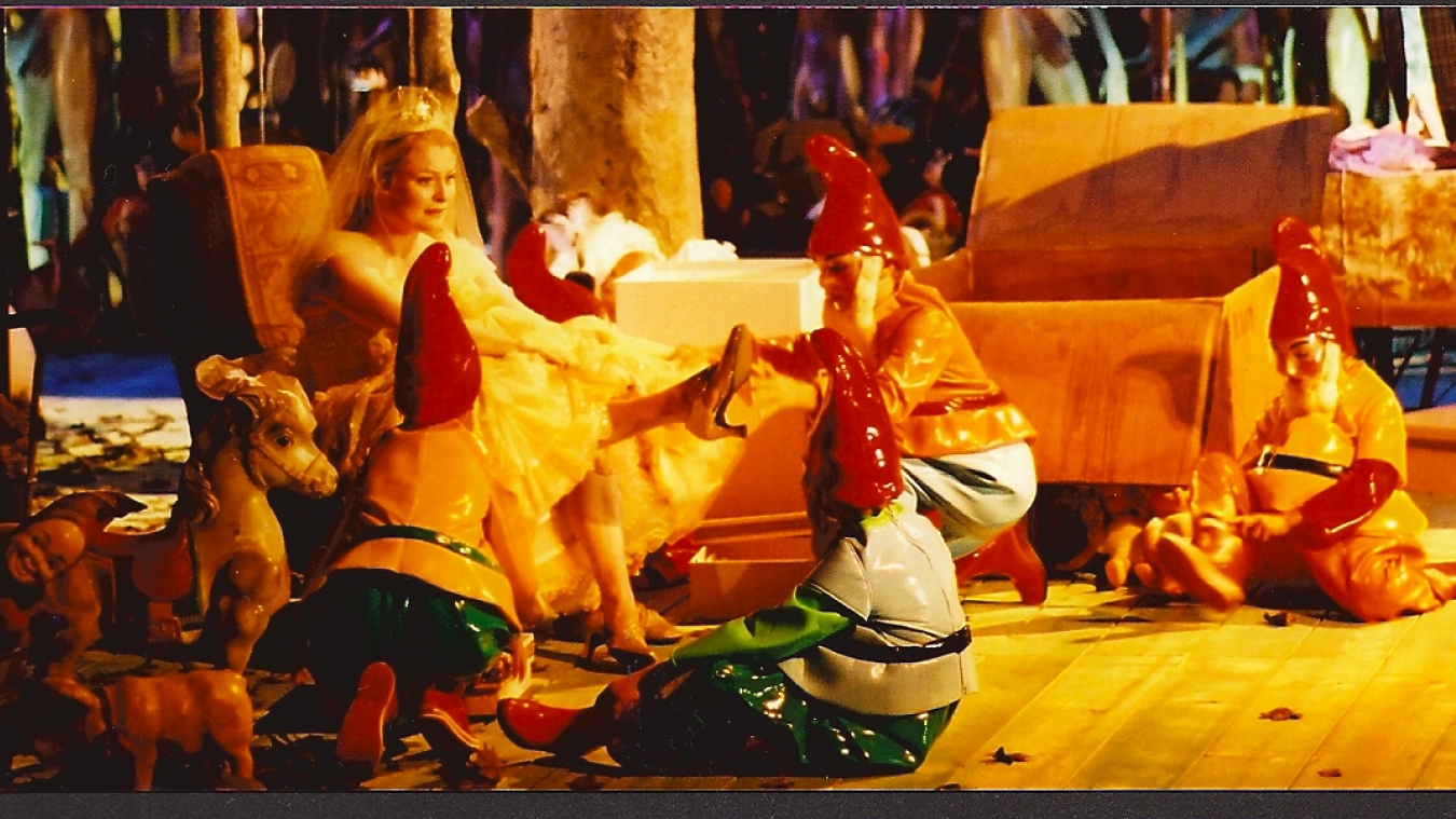 public://projets/cenerentola 1.jpg