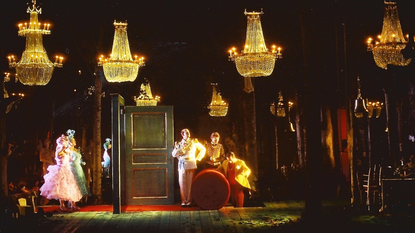 public://projets/cenerentola 2_0.jpg