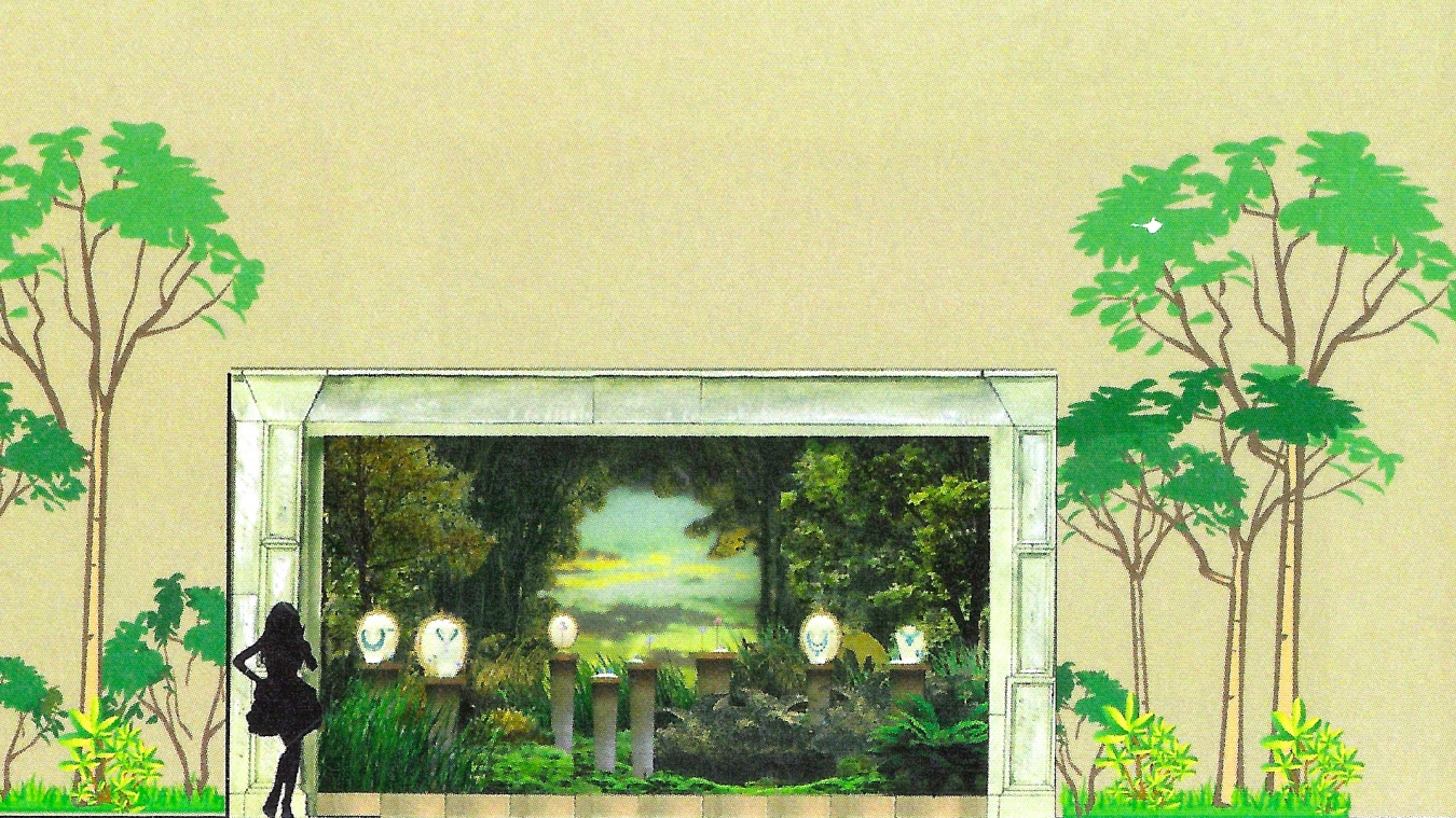public://projets/chambord b 2.jpeg