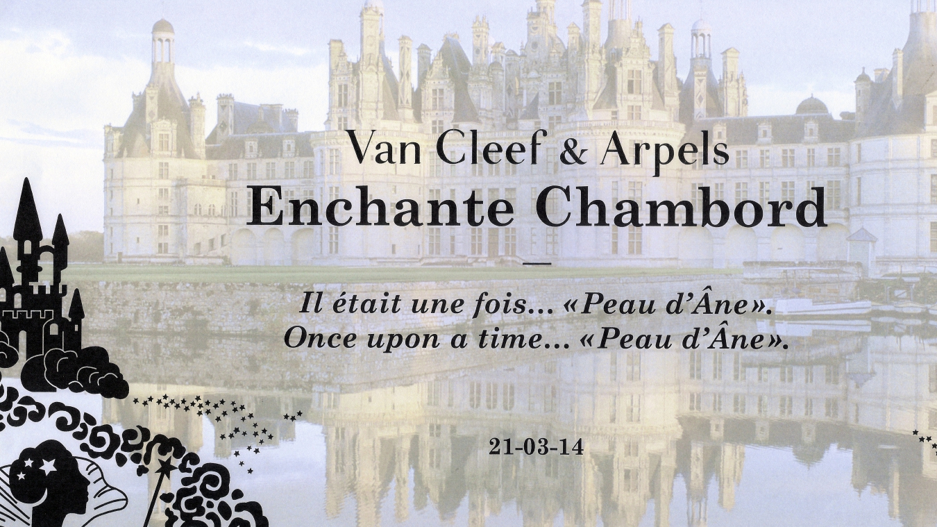 public://projets/chambord b 3.jpeg
