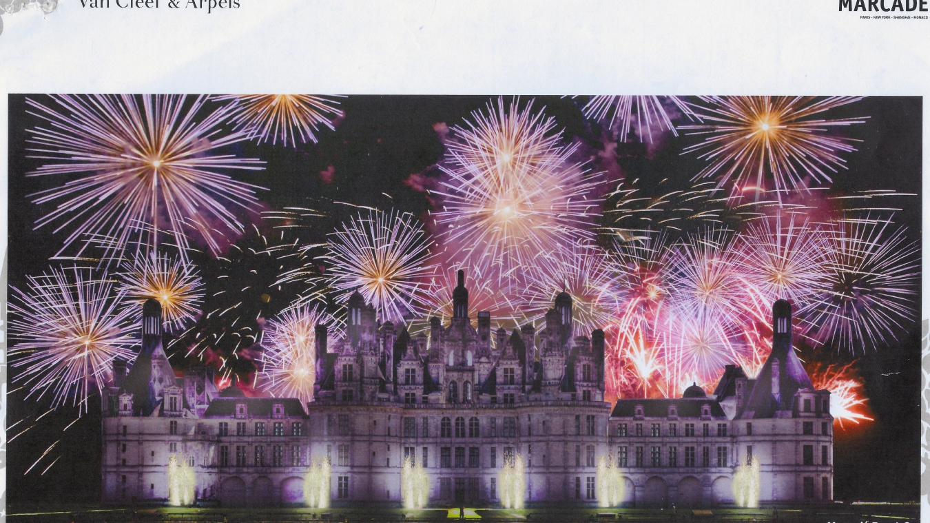 public://projets/chambord b 4.jpeg