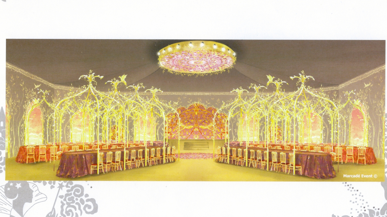 public://projets/chambord b 7.jpeg