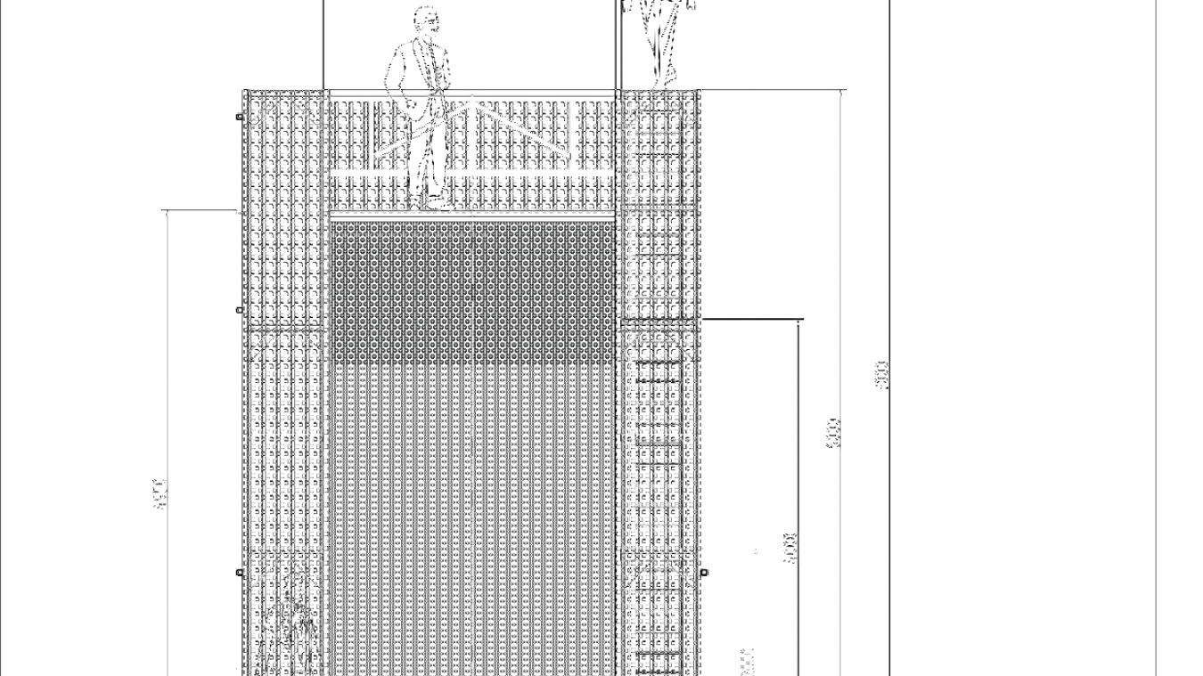 public://projets/correct echelle Samson.jpg