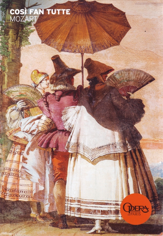 public://projets/cosi-fan-tutte-programme-2013.jpg